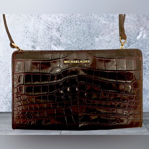 MICHAEL Michael Kors Handbags - Michael Kors Purse